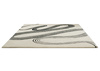 Brink&Campman Decor Flow Sand carpet 091309