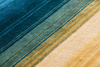 Gan Paysages rug