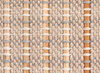 Gan Goz Ame Beige Carpet