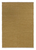 Dywan Brink&Campman Frame Mustard 129306