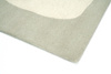 Carpet Decor Leia Beige Handmade Collection rug