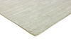 Rezas Elements Aqua carpet 2004