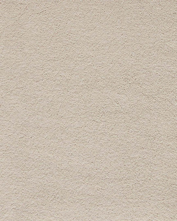 SmartStrand Celeste URO carpeting.0440