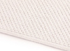 Gan Mangas Outdoor R1 White Carpet