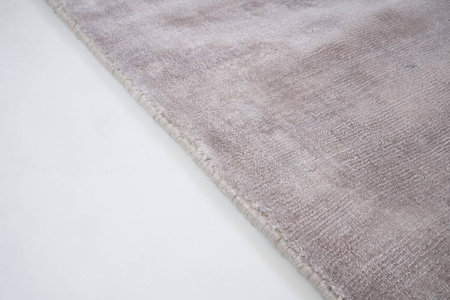 Dywan Carpet Decor Plain Paloma