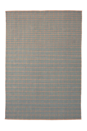 Nanimarquina Tiles 4 carpet