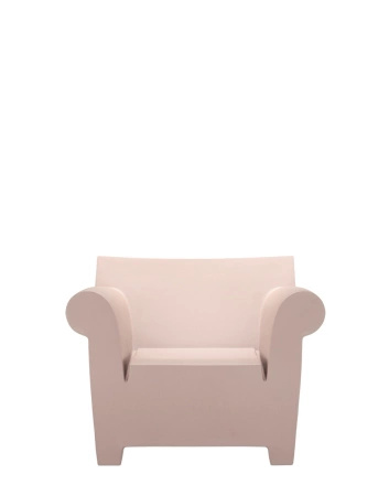  Bubble Club Powder Chair