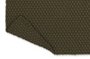 Brink&Campman LACE THYME PINE carpet 497207