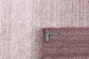 Dywan Rezas Arc de Sant Purple 7004