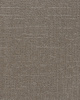 SmartStrand Loft Life Sweet UU carpeting2.0431