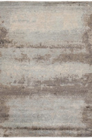 Rezas Attraction Carpet No. 4 8095