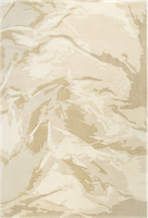 Toulemonde Bochart Paper Beige Carpet