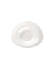 I.D. Ish By D'O Set of Soup Plates (4 pieces) White