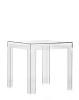 Jolly Table Transparent