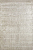 Obsession Wellington Ivory Carpet Wel580