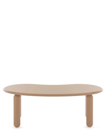 Undique Mas Powder Table