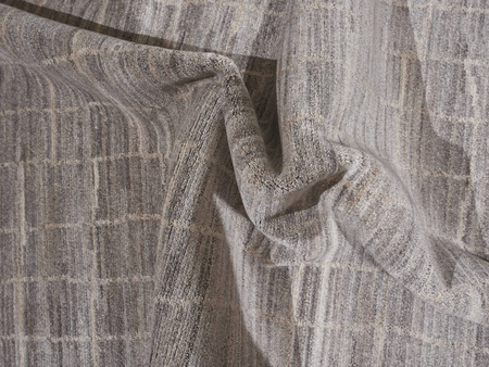 Samarth Premium Stro 855 Carpet