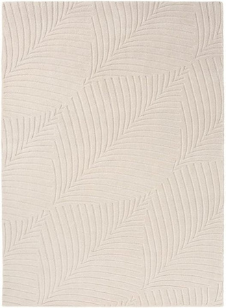 Wedgwood Home Foil Stone Carpet 38301