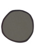 Nanimarquina Aros Round 2 Carpet