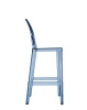 One More 75 cm Hoker Niebieski