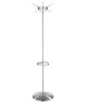 Hanger Standing Hanger Transparent