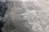 Serge Lesage Pol Gris Poudré Carpet