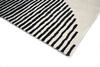 Carpet Decor Eclipse Ivory carpet