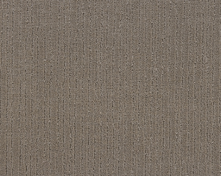 SmartStrand Loft Life Pure UU carpeting1.0431