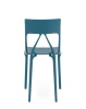 A.I. Lite Petrol Chair