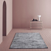 Linie Design Sachi Ocean carpet 140x200