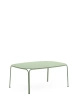 Hiray Table Green