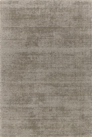 Toulemonde Bochart Nuances Platine carpet