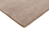 Rezas Northern Light Wool Oyster Carpet