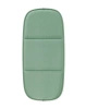 Hiray Sofa Cushion Dark Green