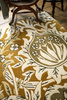 Dywan Morris&Co Acanthus Forest 126900