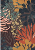 Brink&Campman Estella rug 89405