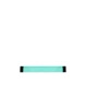 Rail 30 cm Hanger Green