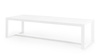 Gandiablasco DNA Dining Table 307x100 cm