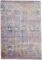 Dywan Rezas Temptation 6705
