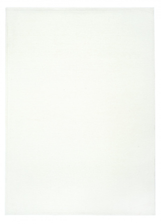 Carpet Decor Basic White