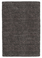Dywan Carpet Decor Mellow Brown
