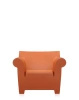  Bubble Club Armchair Red