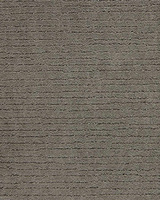 SmartStrand Loft Life Pure UU carpeting1.0410