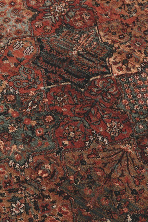 Osta Kashqai 43/9 300 carpet