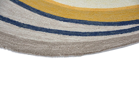Brink&Campman Aura rug 477306