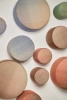 Nanimarquina Shade Pouf M 4A