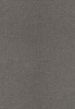 SmartStrand Celeste URO carpeting.0831