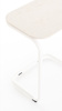 Stolik Gandiablasco Capa C 45x35 cm