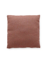 Cushion Outdoor Liberty Tamba 48x48 cm Cushion Rustic