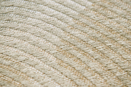 Louis de Poortere Coral Shell Beige Carpet 9229